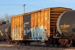 RBOX 32191